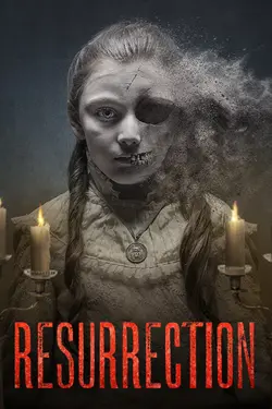Resurrection