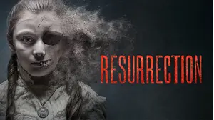 Resurrection