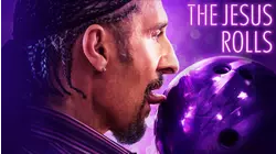 The Jesus Rolls