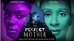The Perfect Mother