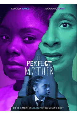 The Perfect Mother
