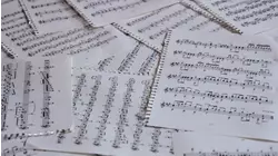 Timur's Tomb, Curse of the Ninth, The Lost City of Frenier