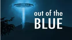 Out Of The Blue