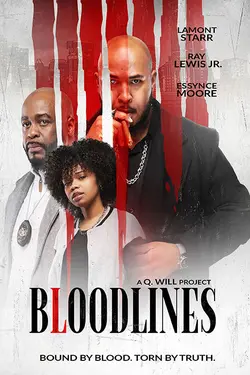 Bloodlines