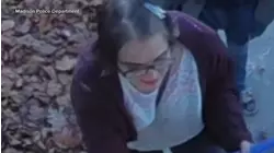 'Slender Man' stabbing assailant taken into custody after fleeing group home