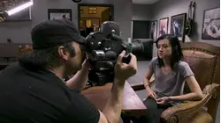 Wrapping Up & Looking Back