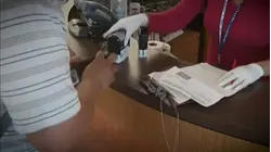 Jueves de Inmigración: Abogada aconseja "salir de Texas" por cambios en licencias profesionales