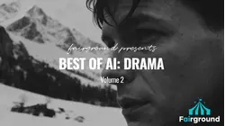Drama volume 2