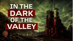 In the Dark of The Valley