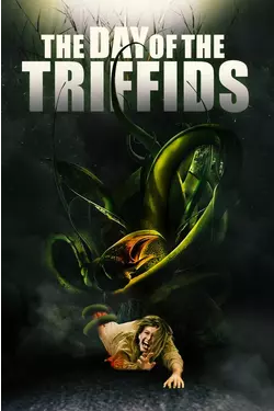 The Day of the Triffids