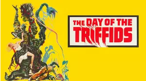 The Day of the Triffids