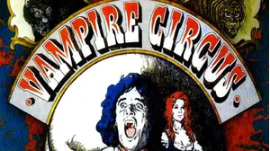 Vampire Circus