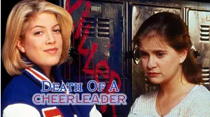 Death of a Cheerleader