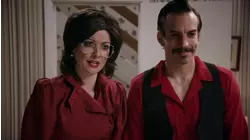 Where There's a Will