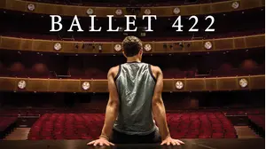 Ballet 422