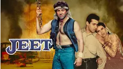 Jeet