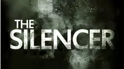 The Silencer