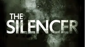 The Silencer