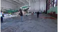 Ice Pilots NWT