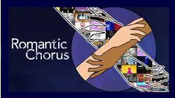 Romantic Chorus