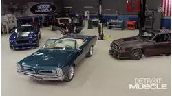 ¿Qué camioneta deportiva es la adecuada para ti?