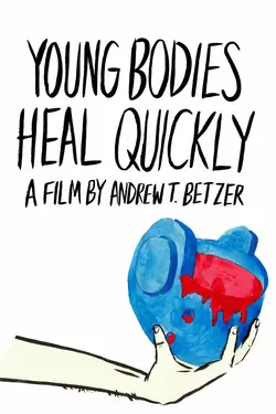Young Bodies Heal Quickly