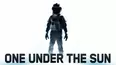 One Under The Sun