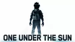 One Under The Sun