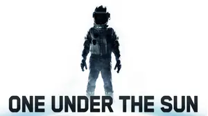 One Under The Sun