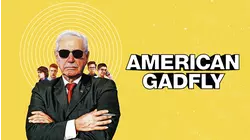 American Gadfly