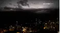 Extreme Weather Countdown