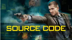 Source Code