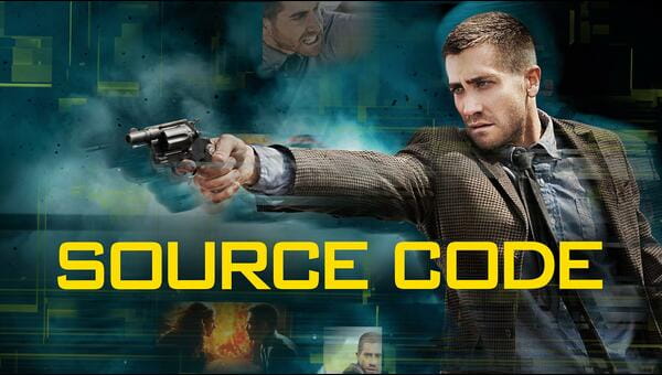 Source Code on FREECABLE TV