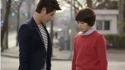 Nailshop Paris: S1 E6