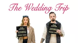 The Wedding Trip