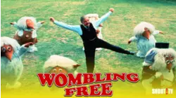 Wombling Free