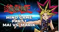 Yu-Gi-Oh!