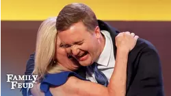 Parties go from mid to epic when you bring this.