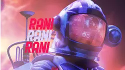 Rani Rani Rani