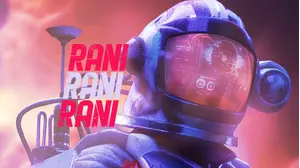 Rani Rani Rani