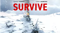 Survive