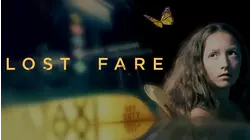 Lost Fare