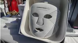 New Beauty tests skin and hair products to feel and look your best