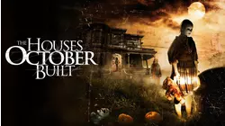 The Houses October Built