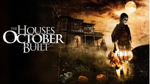 The Houses October Built