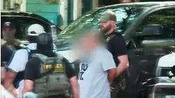 The Texas Tribune advierte que ICE arresta a inmigrantes indocumentados sin récord criminal en Texas