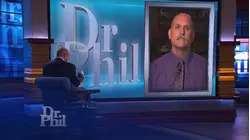 I Spanked My Wife with a Wooden Spoon (Part 1)