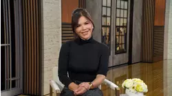 Lauren Sanchez Bezos talks homelessness in US: 'GMA' exclusive