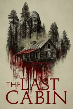 The Last Cabin