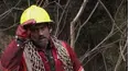 Highway Thru Hell